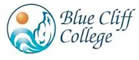 Blue Cliff College